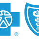 Illustration for article titled Hippocratic Oath Updated To Include Vow Of Loyalty To Blue Cross Blue Shield